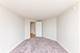 545 N Dearborn Unit 1611, Chicago, IL 60654