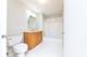 545 N Dearborn Unit 1611, Chicago, IL 60654