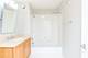 545 N Dearborn Unit 1611, Chicago, IL 60654