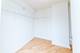 545 N Dearborn Unit 1611, Chicago, IL 60654