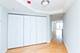 545 N Dearborn Unit 1611, Chicago, IL 60654