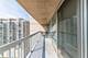 545 N Dearborn Unit 1611, Chicago, IL 60654