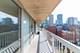 545 N Dearborn Unit 1611, Chicago, IL 60654