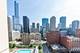 545 N Dearborn Unit 1611, Chicago, IL 60654