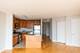 545 N Dearborn Unit 1611, Chicago, IL 60654