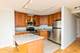 545 N Dearborn Unit 1611, Chicago, IL 60654