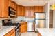 545 N Dearborn Unit 1611, Chicago, IL 60654