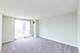 545 N Dearborn Unit 1611, Chicago, IL 60654