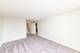 545 N Dearborn Unit 1611, Chicago, IL 60654