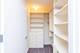 545 N Dearborn Unit 1611, Chicago, IL 60654