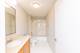 545 N Dearborn Unit 1611, Chicago, IL 60654