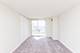 545 N Dearborn Unit 1611, Chicago, IL 60654