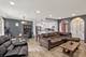 4108 W 99th Unit C, Oak Lawn, IL 60453