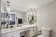 4108 W 99th Unit C, Oak Lawn, IL 60453