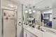 4108 W 99th Unit C, Oak Lawn, IL 60453