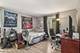 4108 W 99th Unit C, Oak Lawn, IL 60453