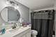 4108 W 99th Unit C, Oak Lawn, IL 60453