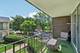 4108 W 99th Unit C, Oak Lawn, IL 60453