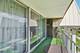 4108 W 99th Unit C, Oak Lawn, IL 60453