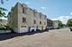 4108 W 99th Unit C, Oak Lawn, IL 60453