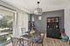 4108 W 99th Unit C, Oak Lawn, IL 60453