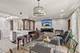 4108 W 99th Unit C, Oak Lawn, IL 60453