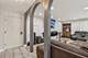 4108 W 99th Unit C, Oak Lawn, IL 60453