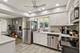 4108 W 99th Unit C, Oak Lawn, IL 60453