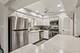 4108 W 99th Unit C, Oak Lawn, IL 60453