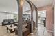 4108 W 99th Unit C, Oak Lawn, IL 60453