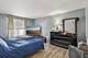 4108 W 99th Unit C, Oak Lawn, IL 60453
