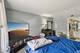 4108 W 99th Unit C, Oak Lawn, IL 60453