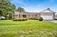 1518 Wedgefield, Naperville, IL 60563