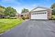 1518 Wedgefield, Naperville, IL 60563