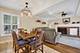 1518 Wedgefield, Naperville, IL 60563