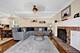 1518 Wedgefield, Naperville, IL 60563
