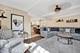 1518 Wedgefield, Naperville, IL 60563
