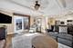 1518 Wedgefield, Naperville, IL 60563