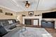 1518 Wedgefield, Naperville, IL 60563