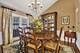 1518 Wedgefield, Naperville, IL 60563