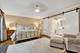 1518 Wedgefield, Naperville, IL 60563