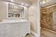 1518 Wedgefield, Naperville, IL 60563