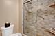 1518 Wedgefield, Naperville, IL 60563