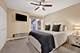 1518 Wedgefield, Naperville, IL 60563