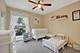 1518 Wedgefield, Naperville, IL 60563
