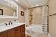 1518 Wedgefield, Naperville, IL 60563