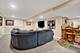 1518 Wedgefield, Naperville, IL 60563