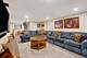 1518 Wedgefield, Naperville, IL 60563