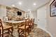 1518 Wedgefield, Naperville, IL 60563
