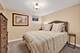 1518 Wedgefield, Naperville, IL 60563